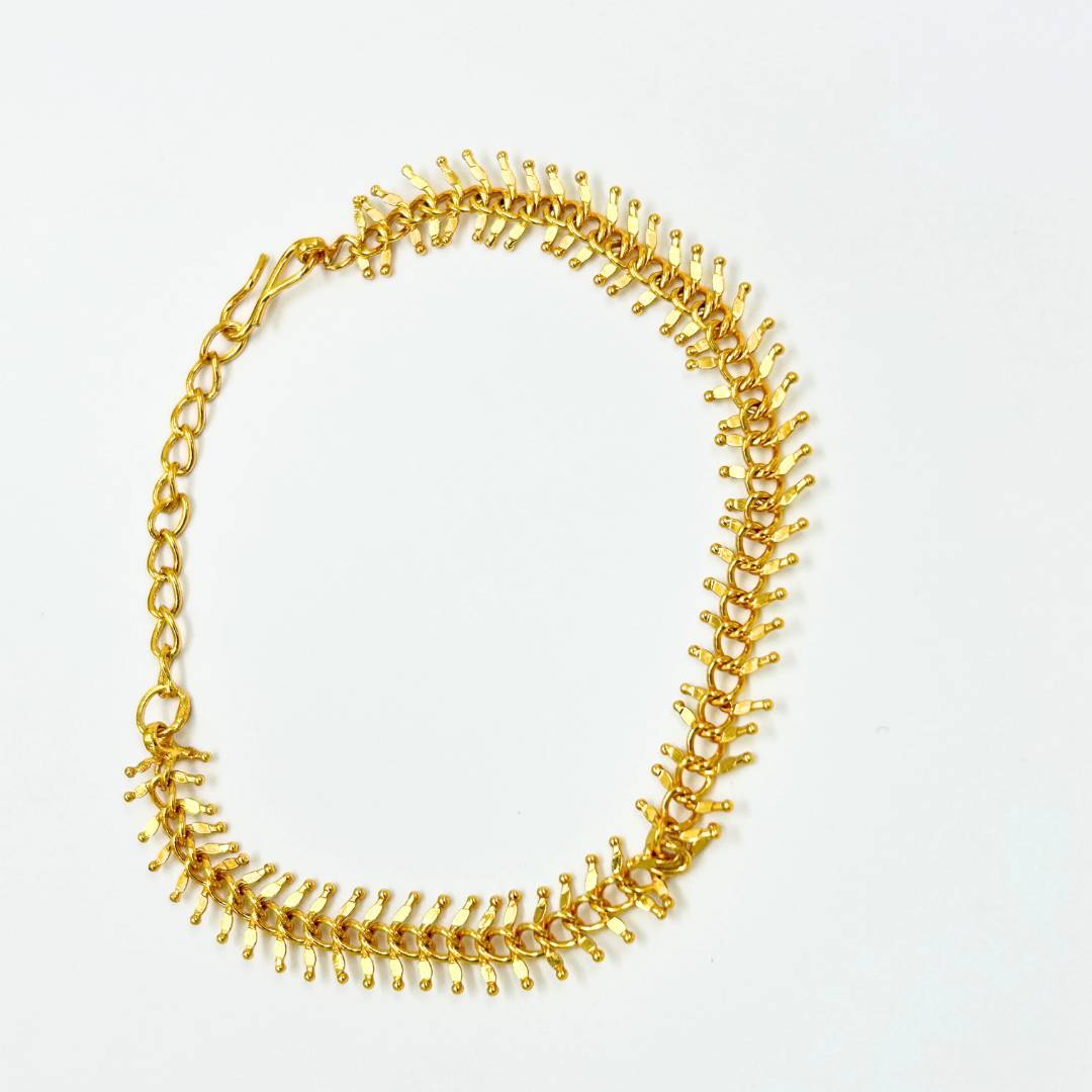 Beautiful Thrones Premium Bracelets