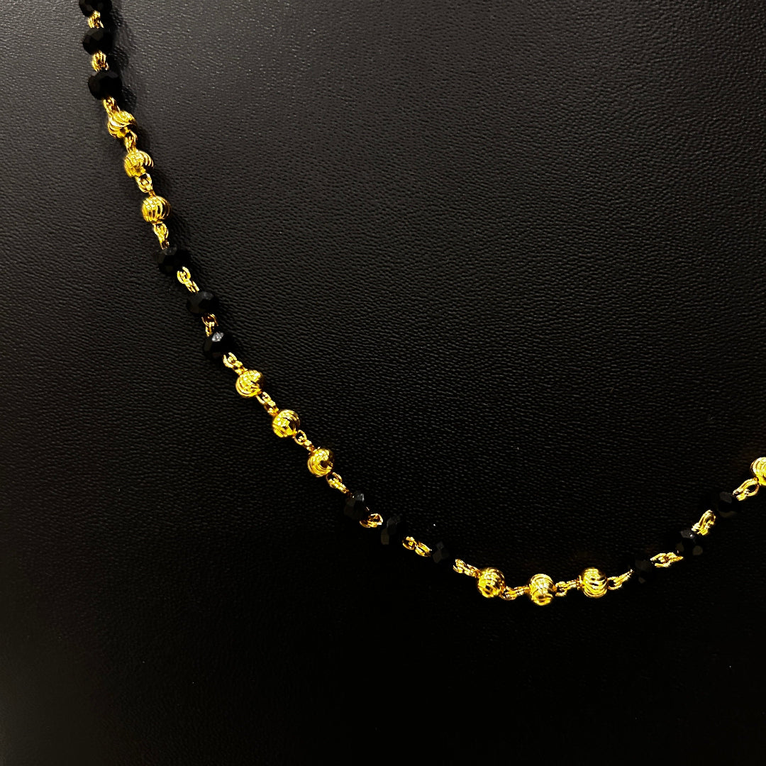 Mangalsutra Chain