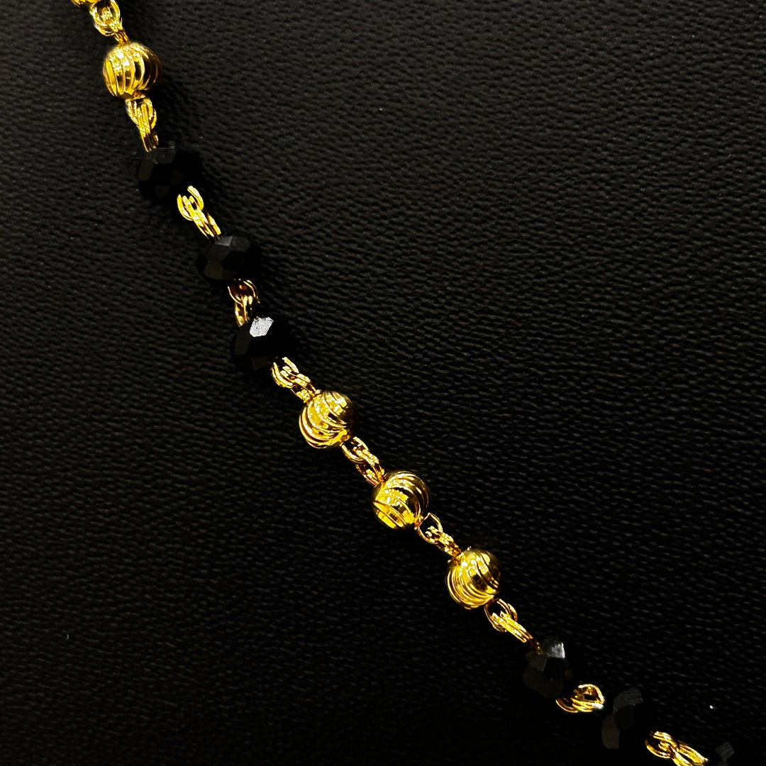 Mangalsutra Chain