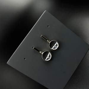 Earrings for Women