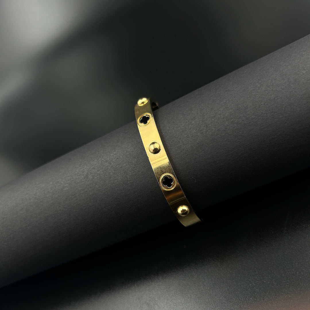 Minus Plus Unique Premium Bracelet